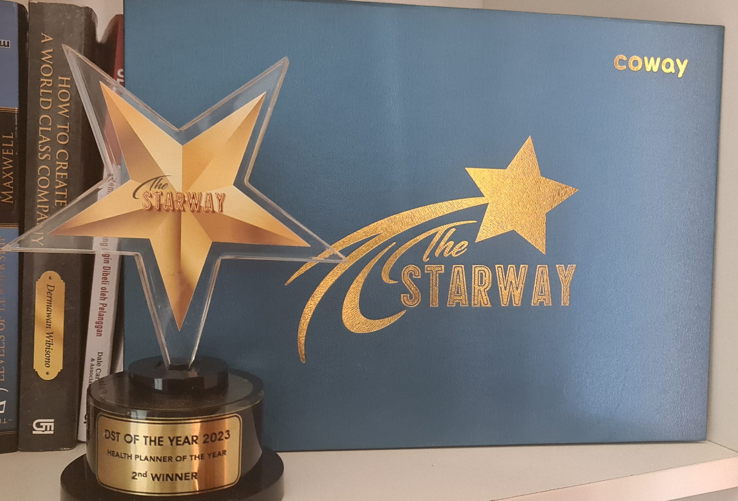 20251121_104120 20251121_104120