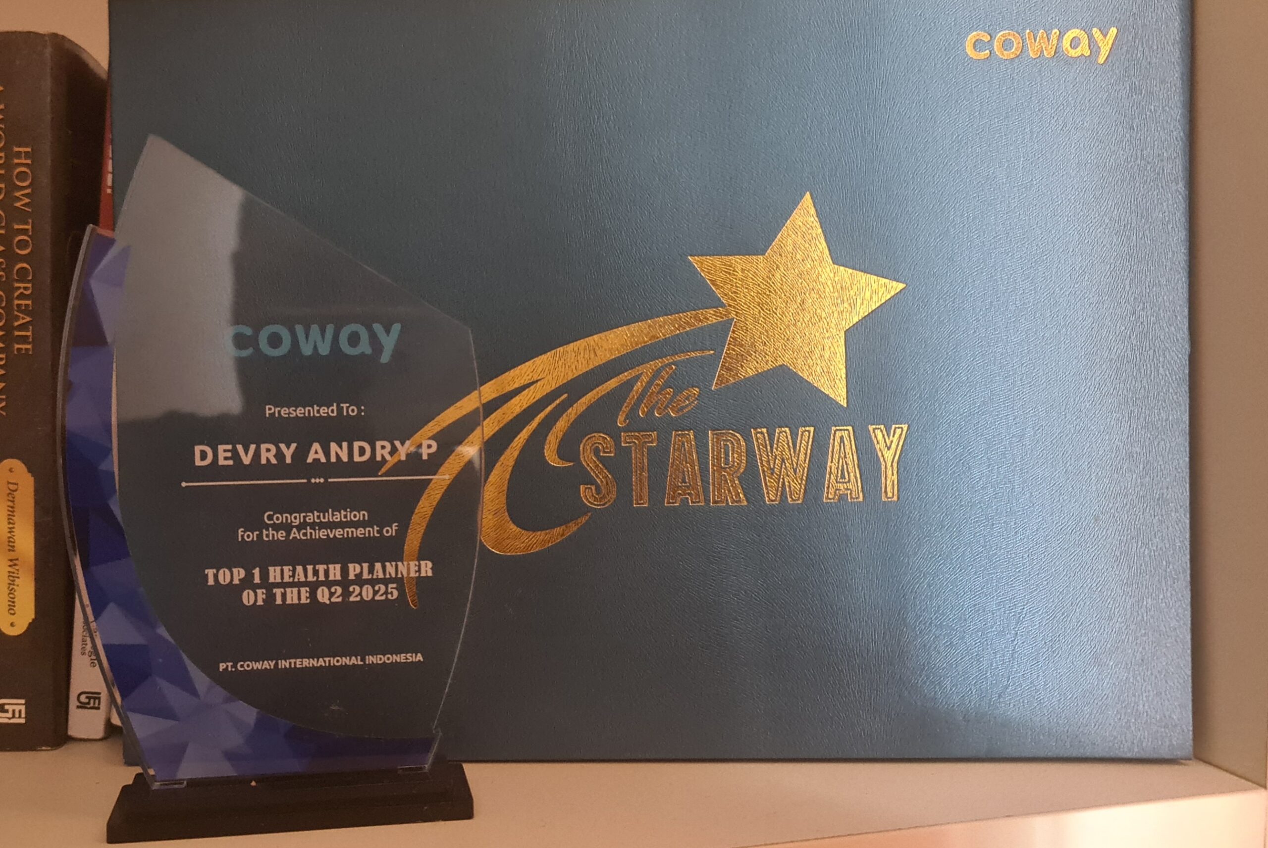 20251121_104155 20251121_104155