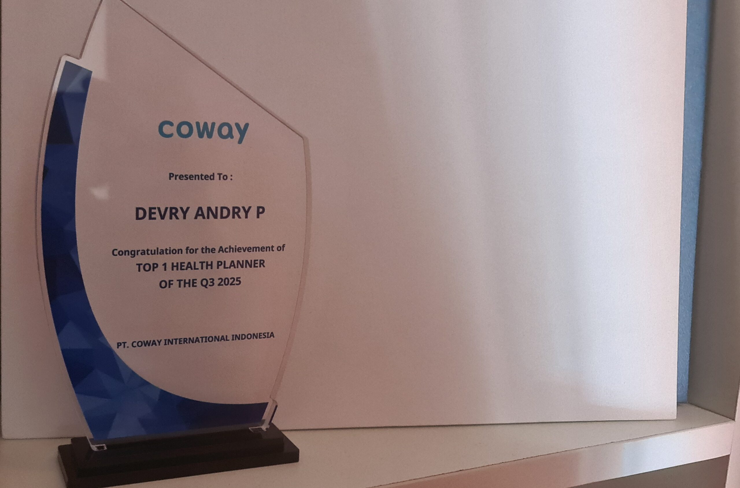 20251121_104339 20251121_104339